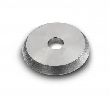 BAMATO Diamond grinding wheel DIA18